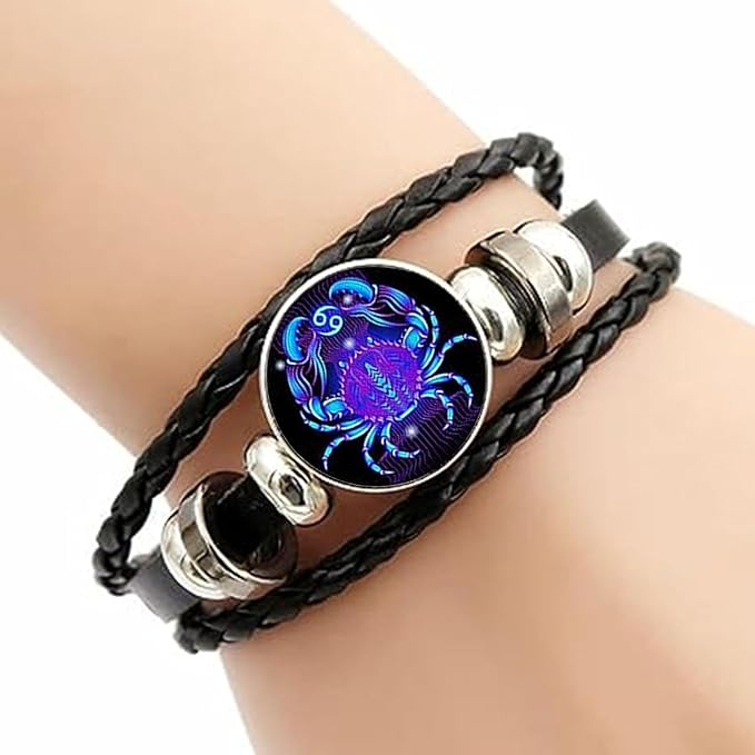 💥 EDICIÓN LIMITADA❗️  | Pulsera Astral Luminosa