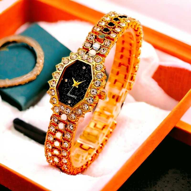 Shine Elite Opulence