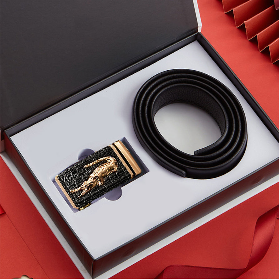 Cinturón Croc Elite Status