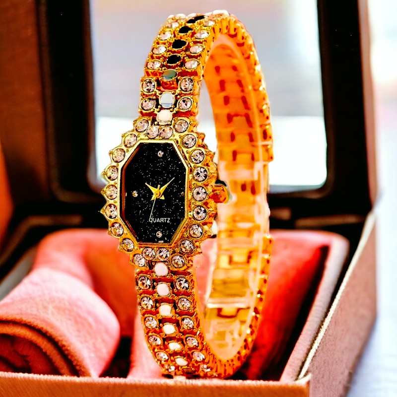 Shine Elite Opulence