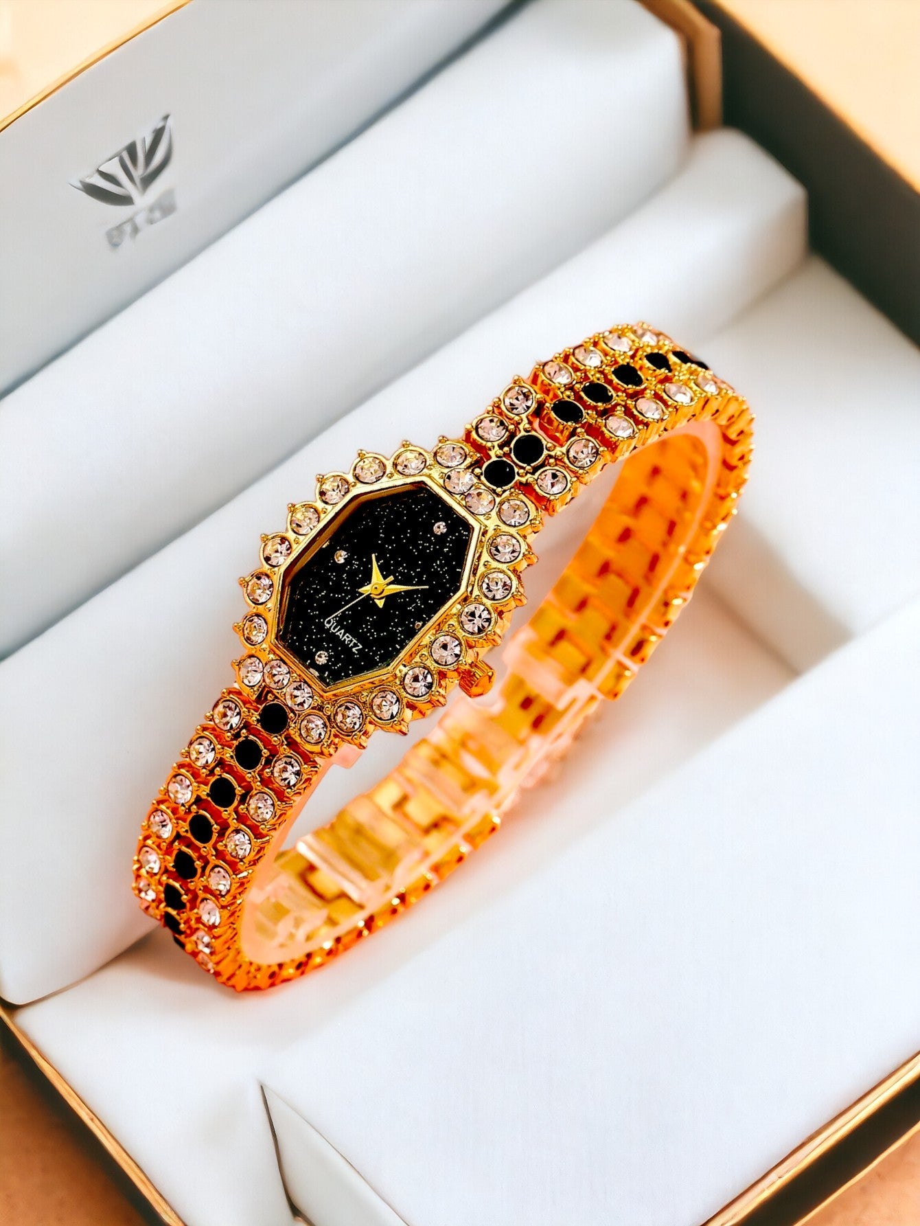 Shine Elite Opulence